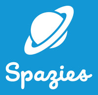 Spazies.org