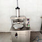 Automatic Tortilla Pancake Chapati Press Maker Pita Roti Making Cooking Machine