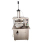 Automatic Tortilla Pancake Chapati Press Maker Pita Roti Making Cooking Machine