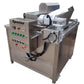 Spazies Automatic  Electric Fryer  Machine